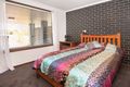 Property photo of 1/16 Johnston Avenue West Busselton WA 6280