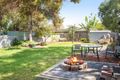 Property photo of 1/16 Johnston Avenue West Busselton WA 6280