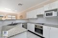 Property photo of 2/15 Nowack Avenue Umina Beach NSW 2257