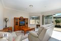 Property photo of 2/15 Nowack Avenue Umina Beach NSW 2257