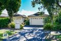 Property photo of 2/15 Nowack Avenue Umina Beach NSW 2257