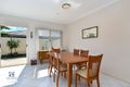 Property photo of 2/15 Nowack Avenue Umina Beach NSW 2257