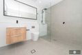 Property photo of 205/40 Falcon Street Crows Nest NSW 2065