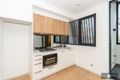 Property photo of 205/40 Falcon Street Crows Nest NSW 2065