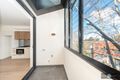 Property photo of 205/40 Falcon Street Crows Nest NSW 2065
