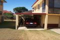 Property photo of 42 Waruda Street Bracken Ridge QLD 4017