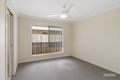 Property photo of 35/13 Andersson Court Highfields QLD 4352