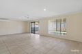 Property photo of 35/13 Andersson Court Highfields QLD 4352