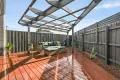 Property photo of 61D Wheatsheaf Road Glenroy VIC 3046
