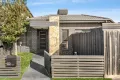 Property photo of 61D Wheatsheaf Road Glenroy VIC 3046