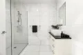 Property photo of 61D Wheatsheaf Road Glenroy VIC 3046