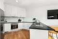 Property photo of 61D Wheatsheaf Road Glenroy VIC 3046