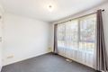 Property photo of 1/251 Nepean Street Greensborough VIC 3088