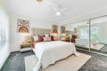 Property photo of 8 Vincent Court Cranbourne North VIC 3977