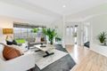Property photo of 8 Vincent Court Cranbourne North VIC 3977