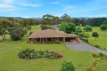 Property photo of 5 Phelans Road Stawell VIC 3380