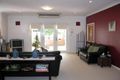 Property photo of 6 Bringelly Avenue Pendle Hill NSW 2145