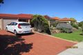 Property photo of 119 Caledonia Avenue Currambine WA 6028