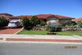 Property photo of 119 Caledonia Avenue Currambine WA 6028