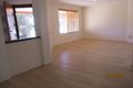 Property photo of 119 Caledonia Avenue Currambine WA 6028