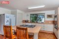 Property photo of 2 Saunders Court Everton Park QLD 4053