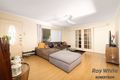 Property photo of 9 Devonlea Street Eight Mile Plains QLD 4113