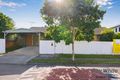 Property photo of 9 Devonlea Street Eight Mile Plains QLD 4113