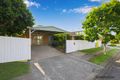 Property photo of 9 Devonlea Street Eight Mile Plains QLD 4113