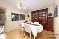 Property photo of 9 Devonlea Street Eight Mile Plains QLD 4113