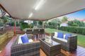 Property photo of 16 Pitt Street Annerley QLD 4103