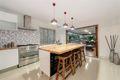 Property photo of 16 Pitt Street Annerley QLD 4103