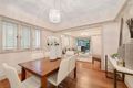 Property photo of 16 Pitt Street Annerley QLD 4103