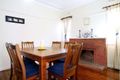 Property photo of 36 Alto Avenue Seaforth NSW 2092