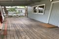 Property photo of 29 Vista Street Boreen Point QLD 4565