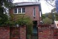 Property photo of 4-6 Sargood Street Toorak VIC 3142