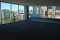 Property photo of 1001/20 Hindmarsh Square Adelaide SA 5000