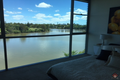 Property photo of 3210/211 King Arthur Terrace Tennyson QLD 4105