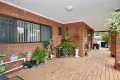 Property photo of 5 Phelans Road Stawell VIC 3380