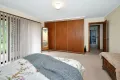 Property photo of 5 Phelans Road Stawell VIC 3380