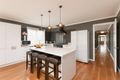 Property photo of 13 The Creek Approach Craigieburn VIC 3064