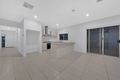 Property photo of 8 Cotchin Close Wollert VIC 3750