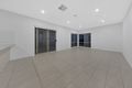 Property photo of 8 Cotchin Close Wollert VIC 3750