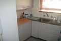 Property photo of 10/149 Wardell Road Dulwich Hill NSW 2203