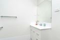 Property photo of 31/23 Tay Street Watson ACT 2602