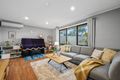 Property photo of 73 Larnook Crescent Aspendale VIC 3195