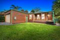 Property photo of 2 Timberglades Drive Bundoora VIC 3083