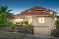Property photo of 14 Toronto Avenue Doncaster VIC 3108