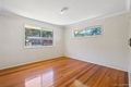 Property photo of 16 Gleason Street McDowall QLD 4053