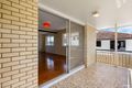 Property photo of 16 Gleason Street McDowall QLD 4053