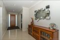Property photo of 8 William Terrace Lightsview SA 5085